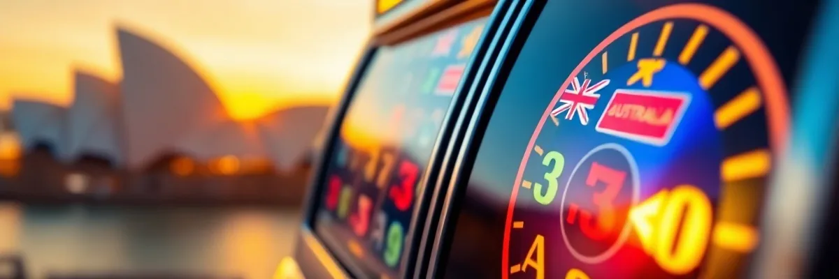 crown casino in Australia — Why Crown Casino Ranks Among the Best Online Pokies in Australia